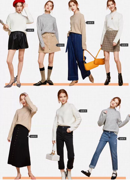 10ML Pores Shrinking Essence Tightening Oil-control Foundation Prolong Pores Invisible Makeup Base Skin Care