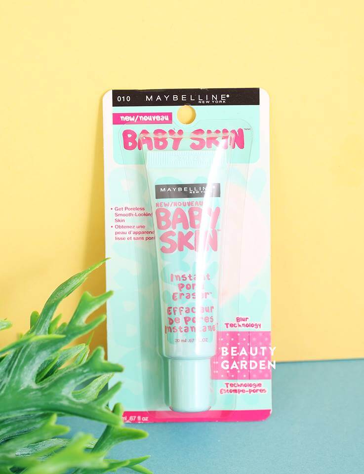 2pcs UV Multi Protector Foundation Primer Sun Block Care Sun Protective Face Multi effect anti-sun + Foundation Primer Hot Sale