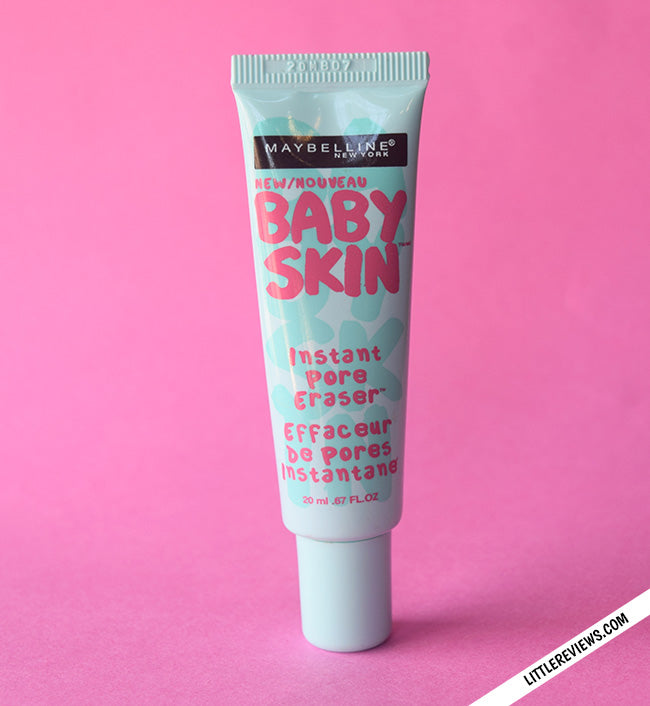 2pcs UV Multi Protector Foundation Primer Sun Block Care Sun Protective Face Multi effect anti-sun + Foundation Primer Hot Sale