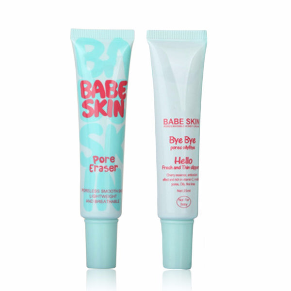 UV Multi Protector Foundation Primer Sun Block Care Sun Protective Face Multi effect anti-sun + Make up Primer 2016 Hot Selling