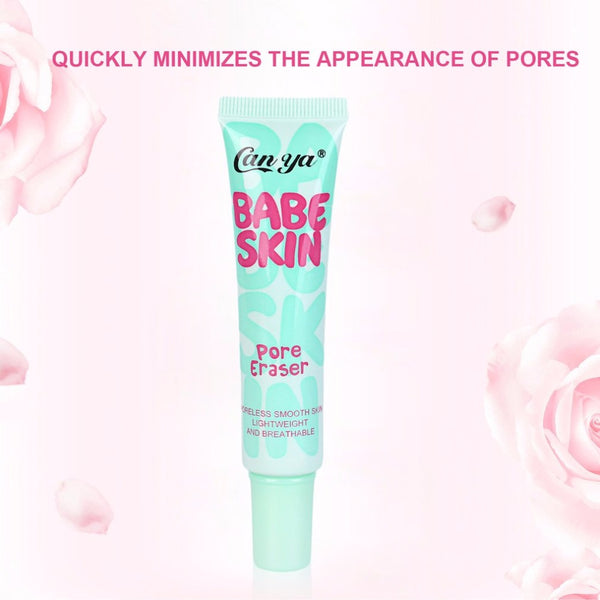 2pcs UV Multi Protector Foundation Primer Sun Block Care Sun Protective Face Multi effect anti-sun + Foundation Primer Hot Sale