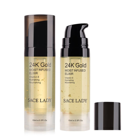 Hyaluronic Acid Serum Essence Face Cream Moisturizing Acne Treatment Skin Care Repair Whitening Anti Aning Winkles Girls